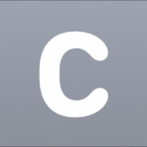 Meet your Posher, Campbell